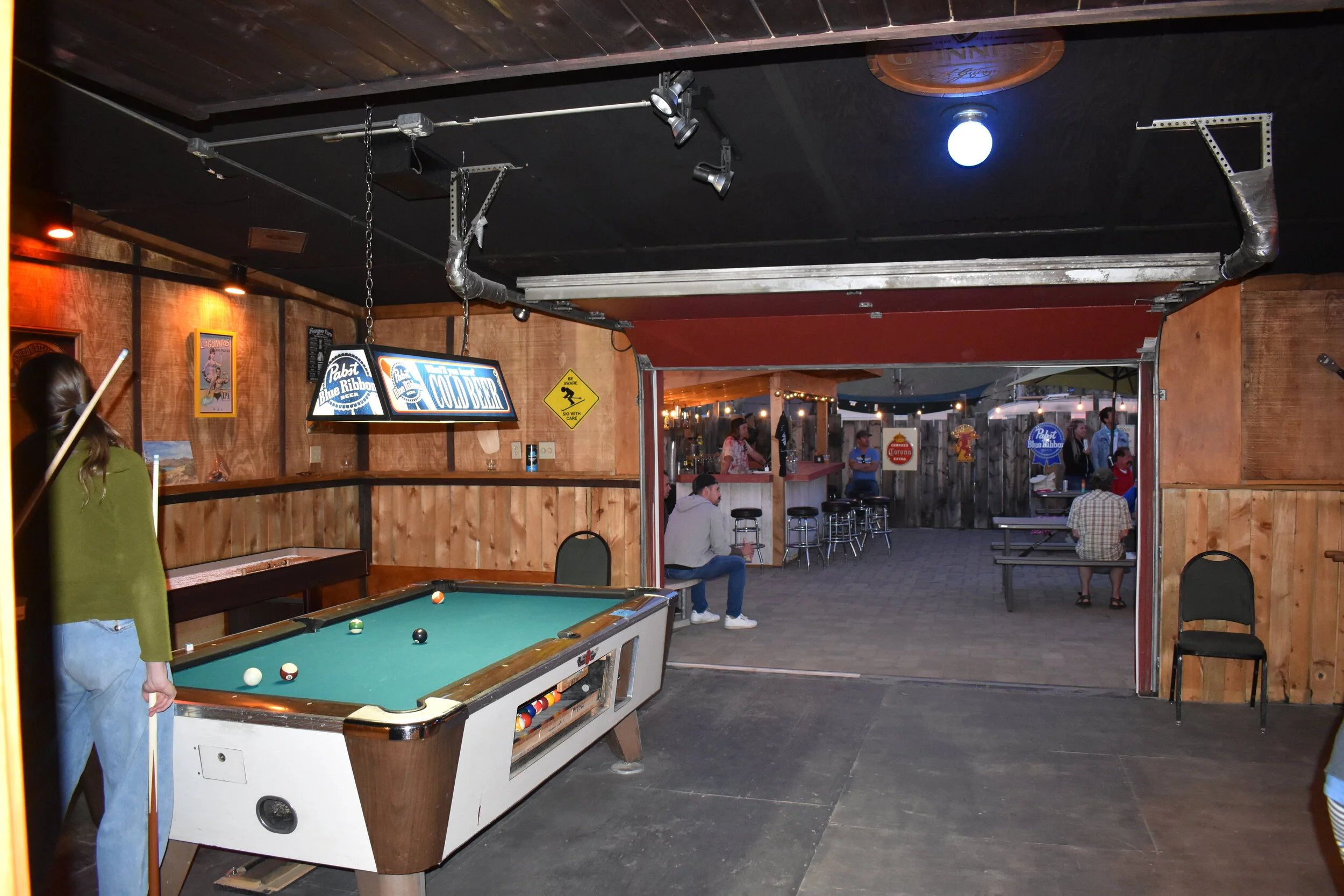 Kasino Club